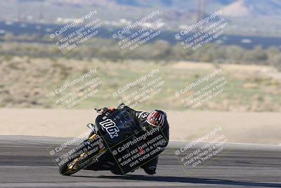 media/Jan-16-2026-CVMA Friday Practice (Fri) [[6f2bf47531]]/2-Racer 1/Session 2 (Turn 11 Inside)/